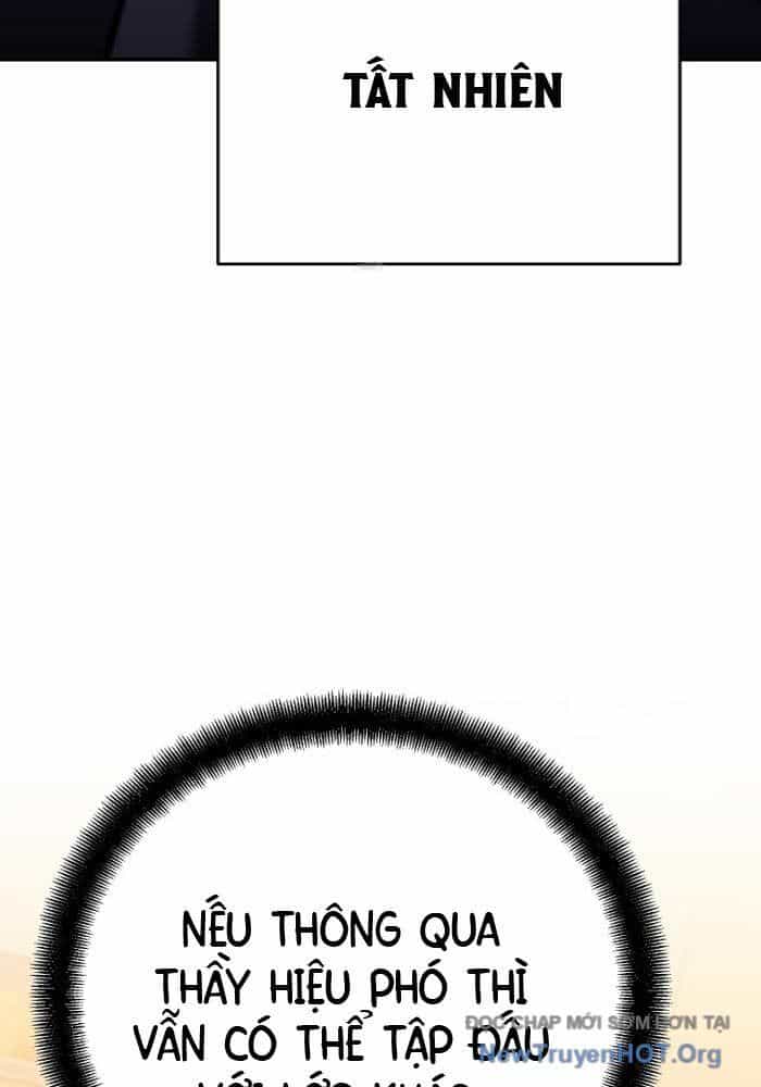 Trở Thành Huấn Luyện Viên Kiếm Thuật Tại Học Viện - Chương 35 - ảnh 31