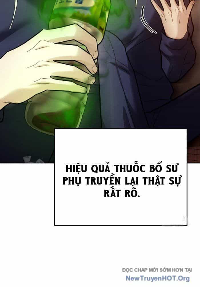 Trở Thành Huấn Luyện Viên Kiếm Thuật Tại Học Viện - Chương 35 - ảnh 48
