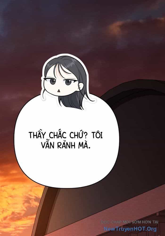 Trở Thành Huấn Luyện Viên Kiếm Thuật Tại Học Viện - Chương 35 - ảnh 54