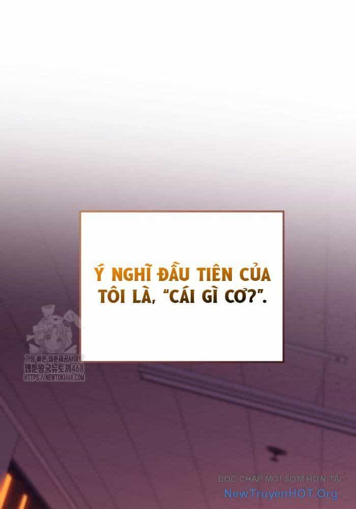 Trở Thành Huấn Luyện Viên Kiếm Thuật Tại Học Viện - Chương 35 - ảnh 71