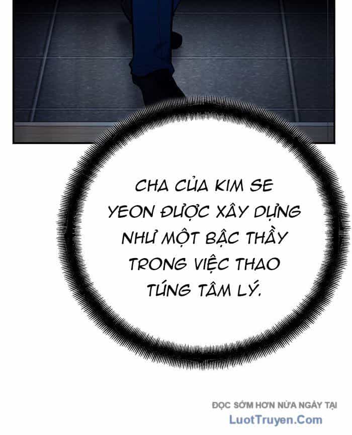 Trở Thành Huấn Luyện Viên Kiếm Thuật Tại Học Viện - Chương 36 - ảnh 28
