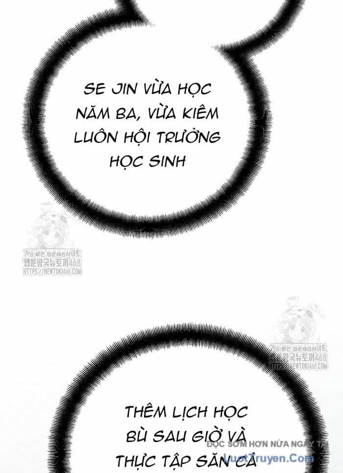 Trở Thành Huấn Luyện Viên Kiếm Thuật Tại Học Viện - Chương 36 - ảnh 54