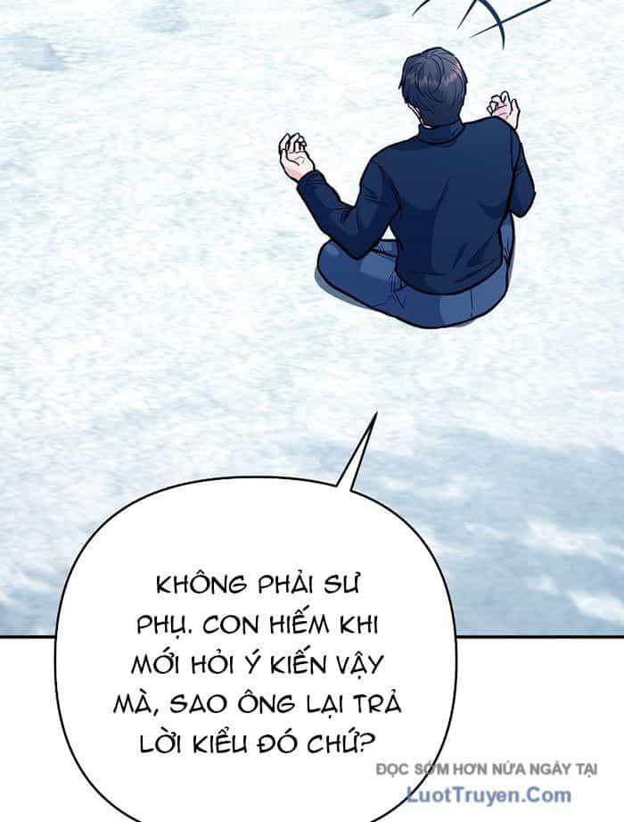 Trở Thành Huấn Luyện Viên Kiếm Thuật Tại Học Viện - Chương 36 - ảnh 72