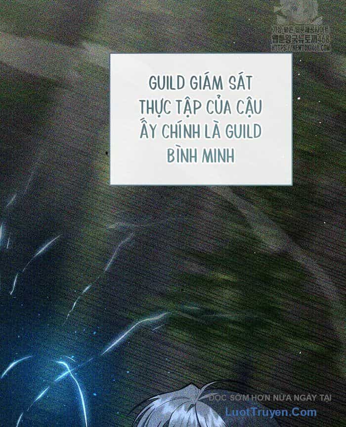 Trở Thành Huấn Luyện Viên Kiếm Thuật Tại Học Viện - Chương 36 - ảnh 9
