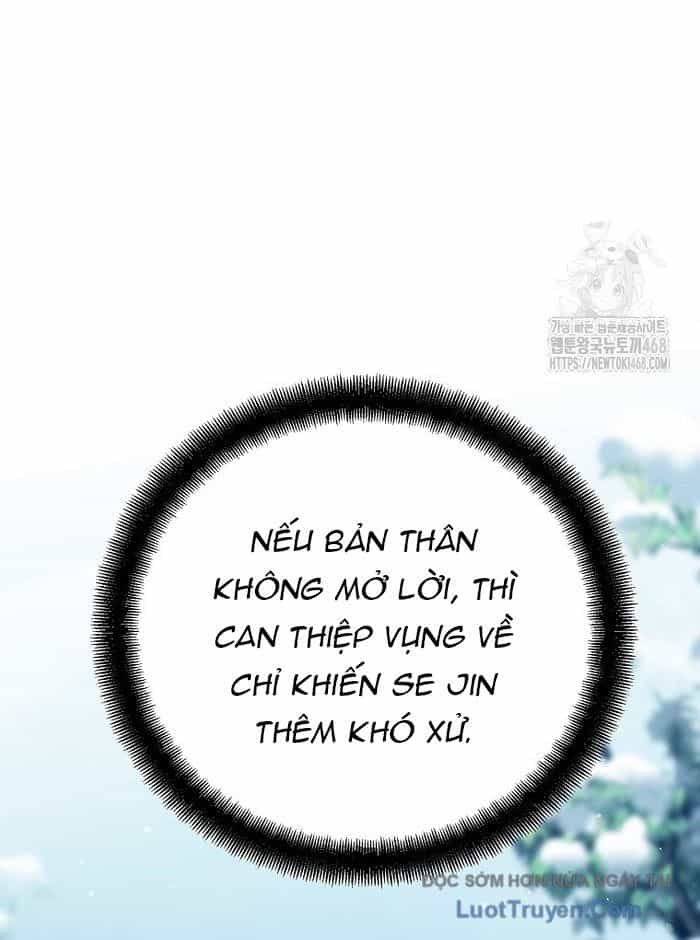 Trở Thành Huấn Luyện Viên Kiếm Thuật Tại Học Viện - Chương 36 - ảnh 99
