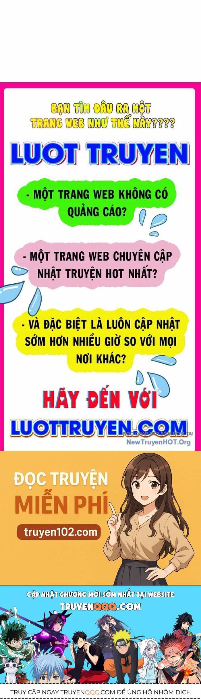 Trở Thành Huấn Luyện Viên Kiếm Thuật Tại Học Viện - Chương 37 - ảnh 130