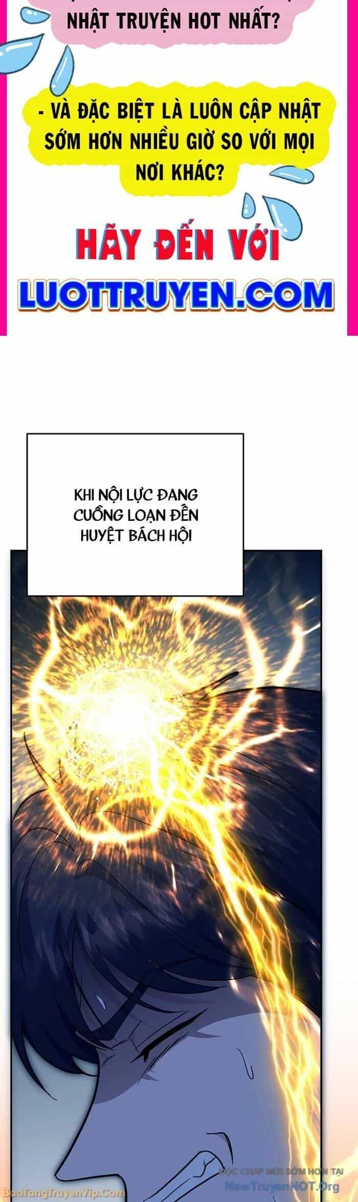 Trở Thành Huấn Luyện Viên Kiếm Thuật Tại Học Viện - Chương 37 - ảnh 2