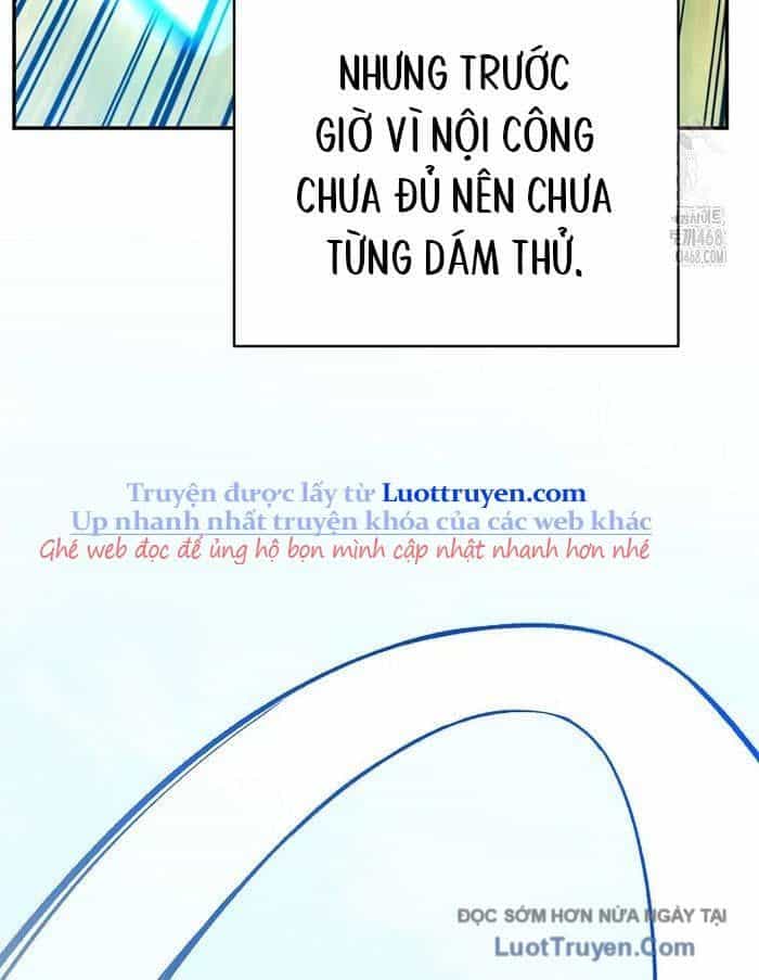 Trở Thành Huấn Luyện Viên Kiếm Thuật Tại Học Viện - Chương 38 - ảnh 112
