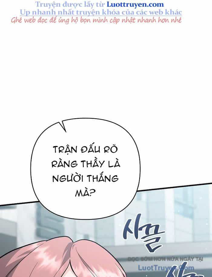 Trở Thành Huấn Luyện Viên Kiếm Thuật Tại Học Viện - Chương 38 - ảnh 144
