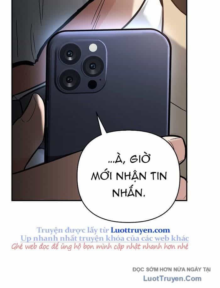 Trở Thành Huấn Luyện Viên Kiếm Thuật Tại Học Viện - Chương 38 - ảnh 169
