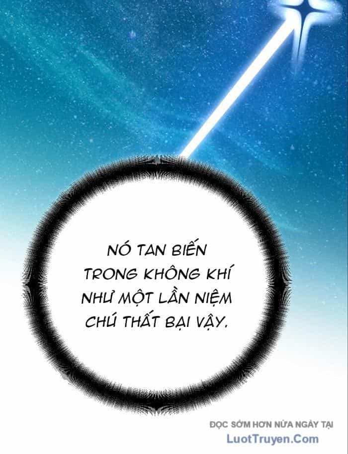 Trở Thành Huấn Luyện Viên Kiếm Thuật Tại Học Viện - Chương 38 - ảnh 37