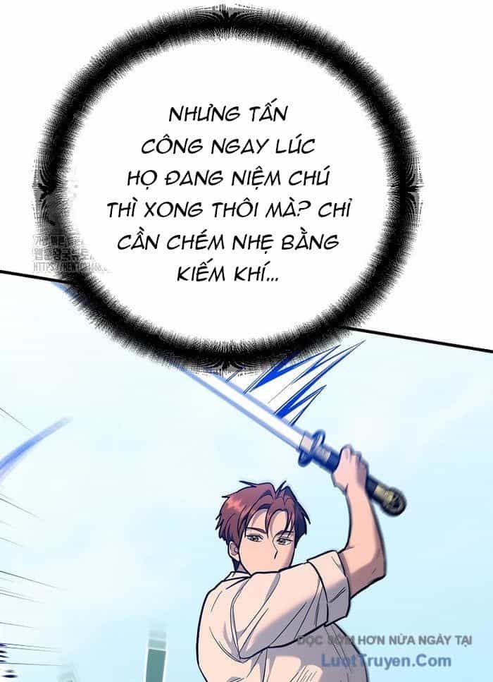 Trở Thành Huấn Luyện Viên Kiếm Thuật Tại Học Viện - Chương 38 - ảnh 62