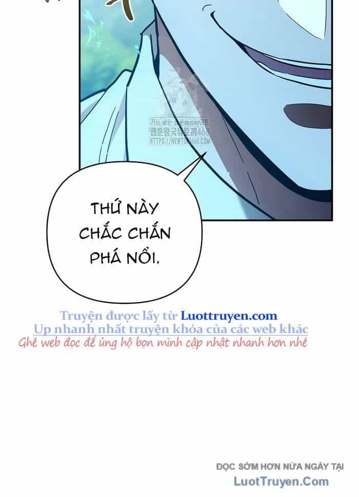 Trở Thành Huấn Luyện Viên Kiếm Thuật Tại Học Viện - Chương 38 - ảnh 73