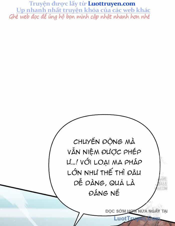 Trở Thành Huấn Luyện Viên Kiếm Thuật Tại Học Viện - Chương 38 - ảnh 98