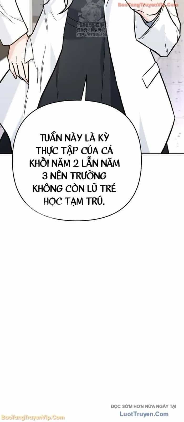 Trở Thành Huấn Luyện Viên Kiếm Thuật Tại Học Viện - Chương 39 - ảnh 18