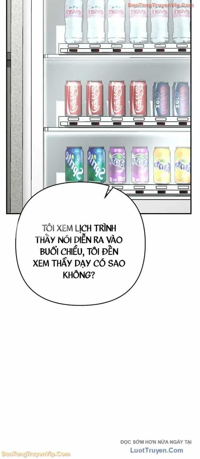 Trở Thành Huấn Luyện Viên Kiếm Thuật Tại Học Viện - Chương 39 - ảnh 26