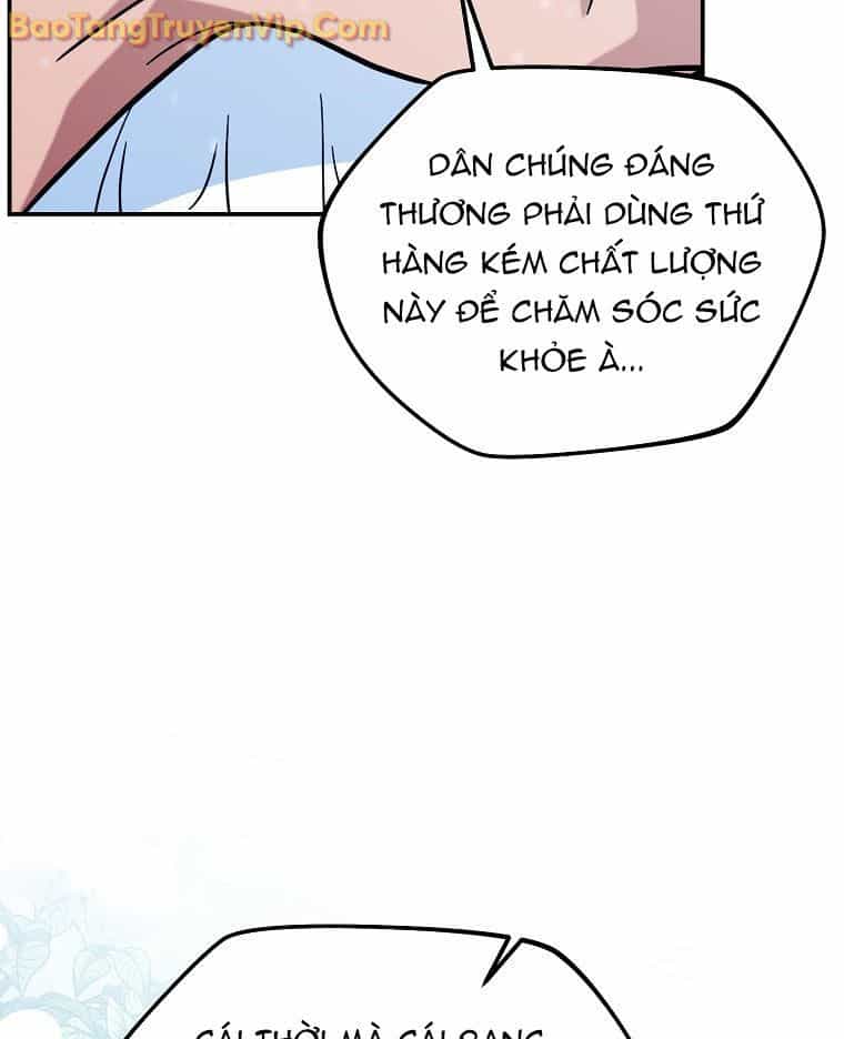 Trở Thành Huấn Luyện Viên Kiếm Thuật Tại Học Viện - Chương 4 - ảnh 116