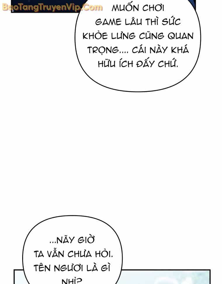 Trở Thành Huấn Luyện Viên Kiếm Thuật Tại Học Viện - Chương 4 - ảnh 164