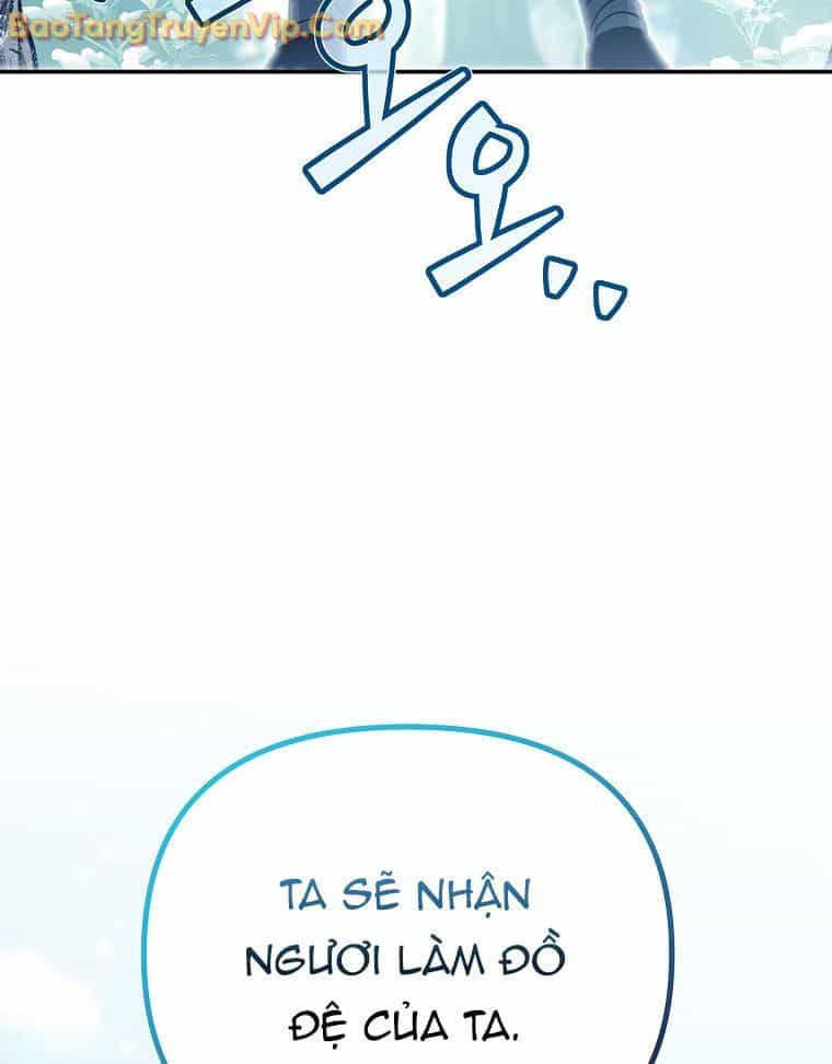 Trở Thành Huấn Luyện Viên Kiếm Thuật Tại Học Viện - Chương 4 - ảnh 173