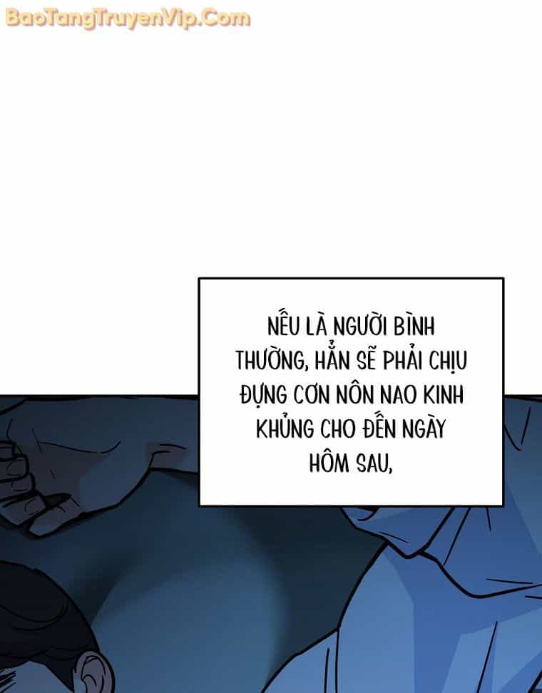 Trở Thành Huấn Luyện Viên Kiếm Thuật Tại Học Viện - Chương 4 - ảnh 41