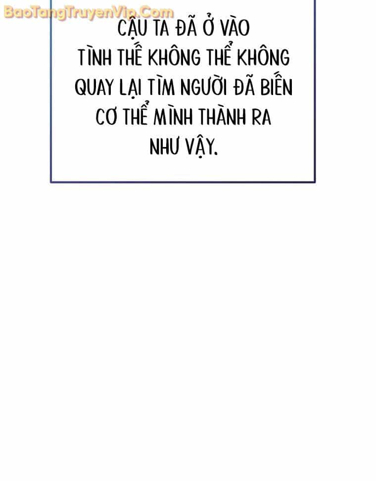 Trở Thành Huấn Luyện Viên Kiếm Thuật Tại Học Viện - Chương 4 - ảnh 50