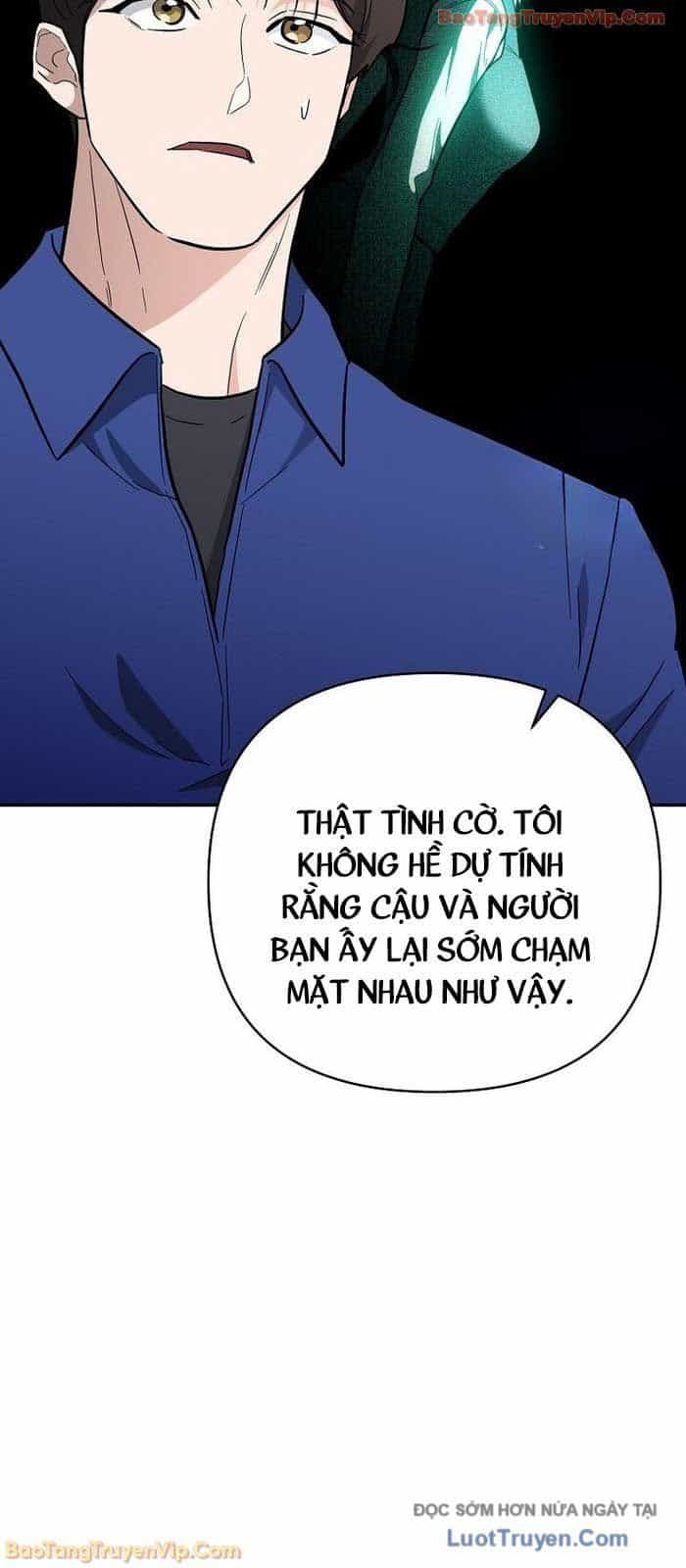 Trở Thành Huấn Luyện Viên Kiếm Thuật Tại Học Viện - Chương 40 - ảnh 2