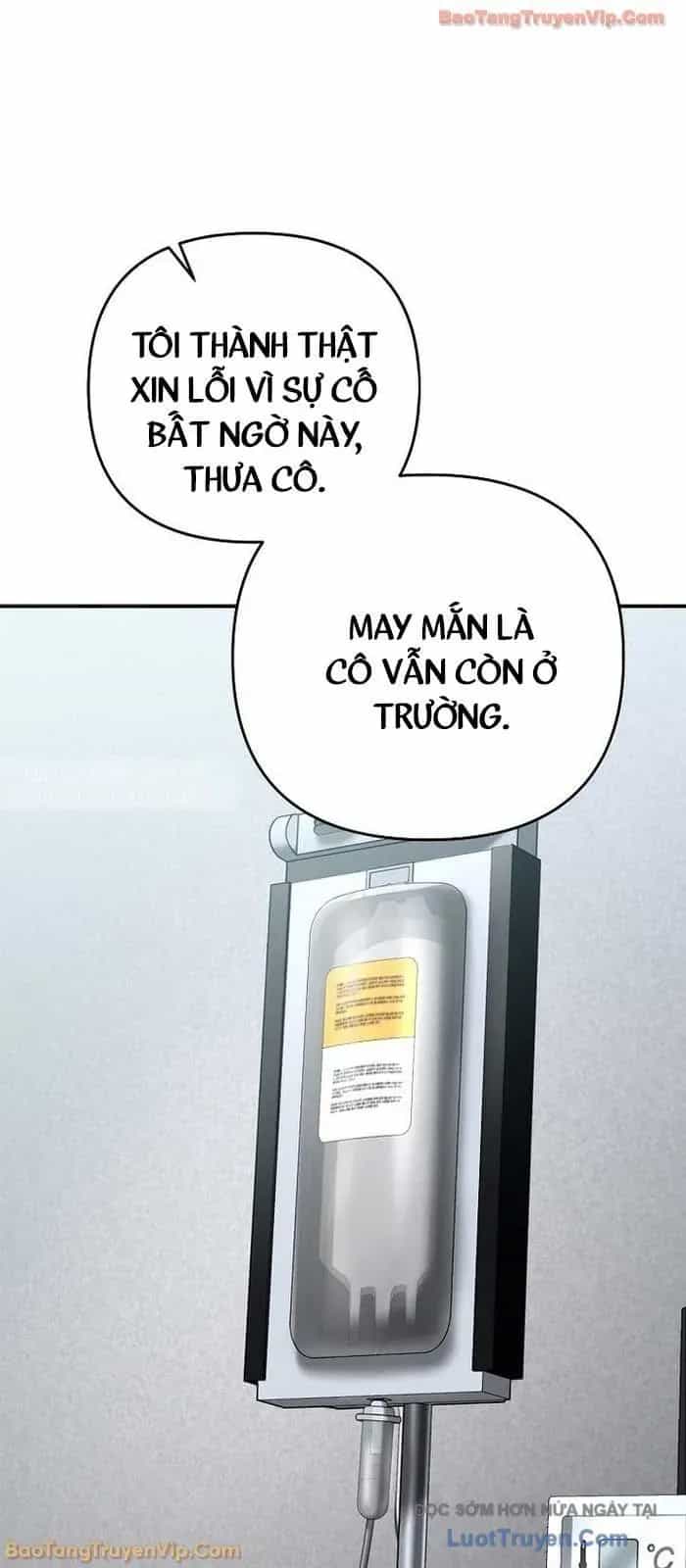 Trở Thành Huấn Luyện Viên Kiếm Thuật Tại Học Viện - Chương 41 - ảnh 13