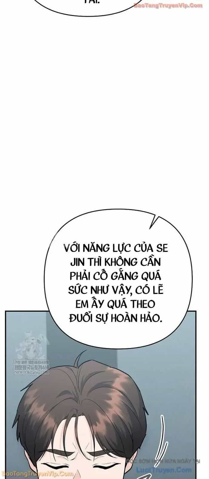 Trở Thành Huấn Luyện Viên Kiếm Thuật Tại Học Viện - Chương 41 - ảnh 21