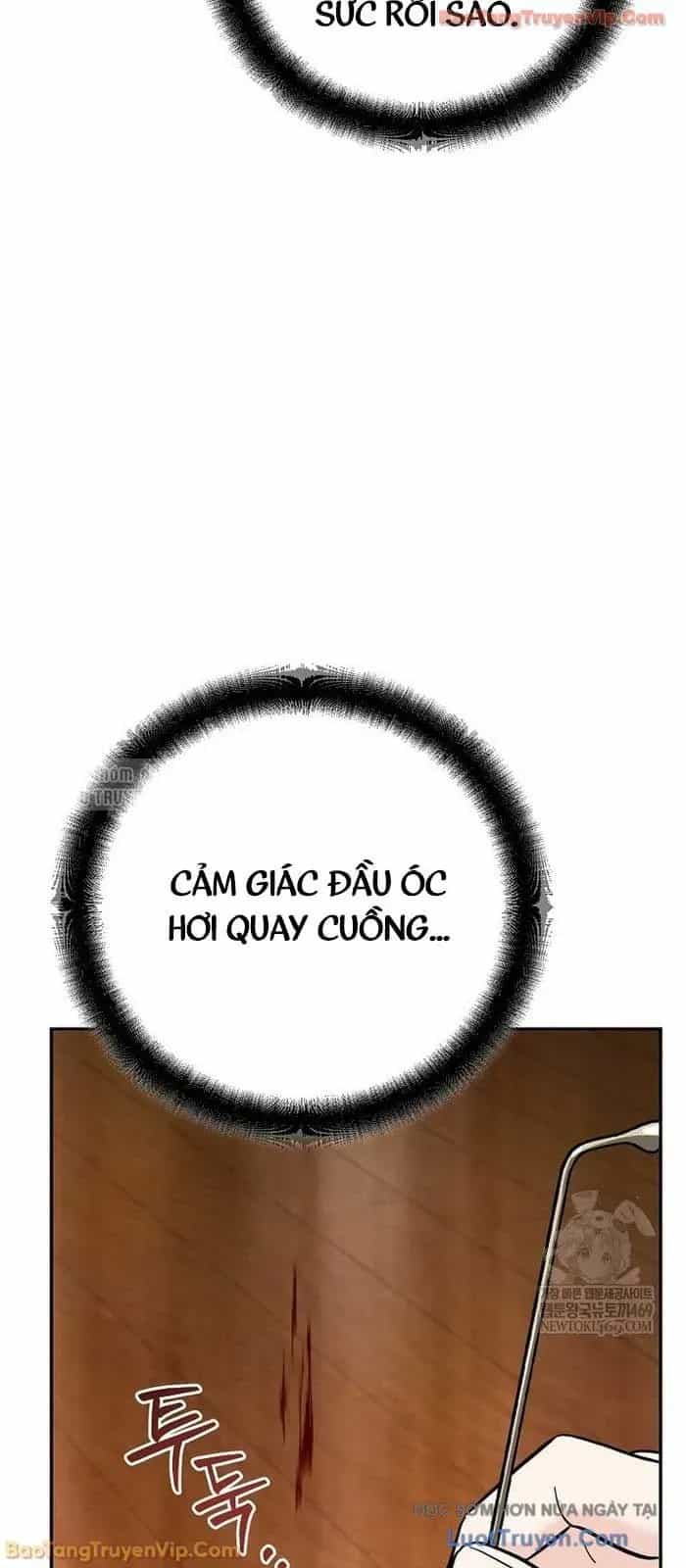 Trở Thành Huấn Luyện Viên Kiếm Thuật Tại Học Viện - Chương 41 - ảnh 3