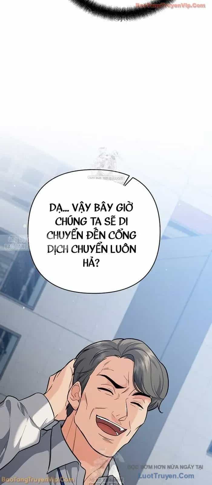 Trở Thành Huấn Luyện Viên Kiếm Thuật Tại Học Viện - Chương 41 - ảnh 74