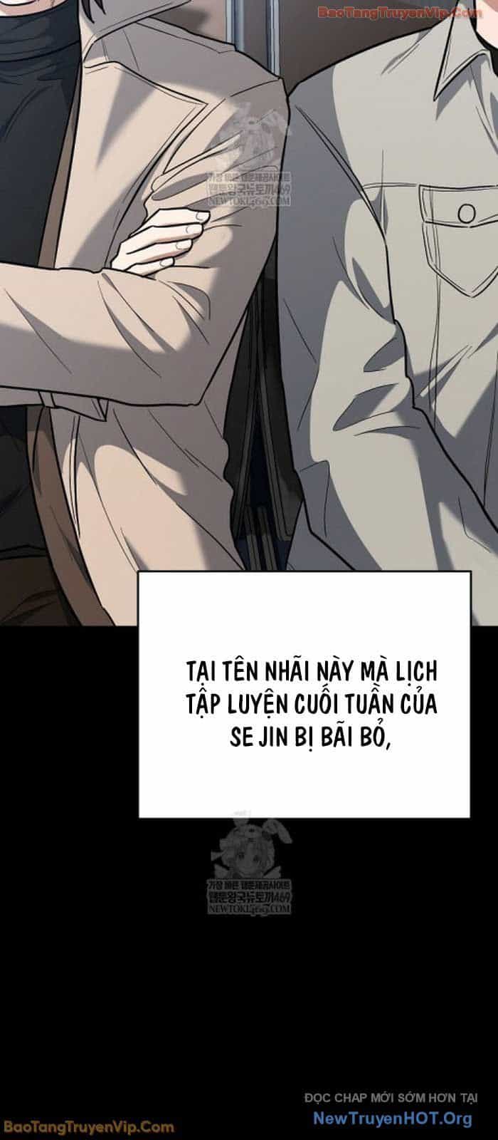 Trở Thành Huấn Luyện Viên Kiếm Thuật Tại Học Viện - Chương 43 - ảnh 19