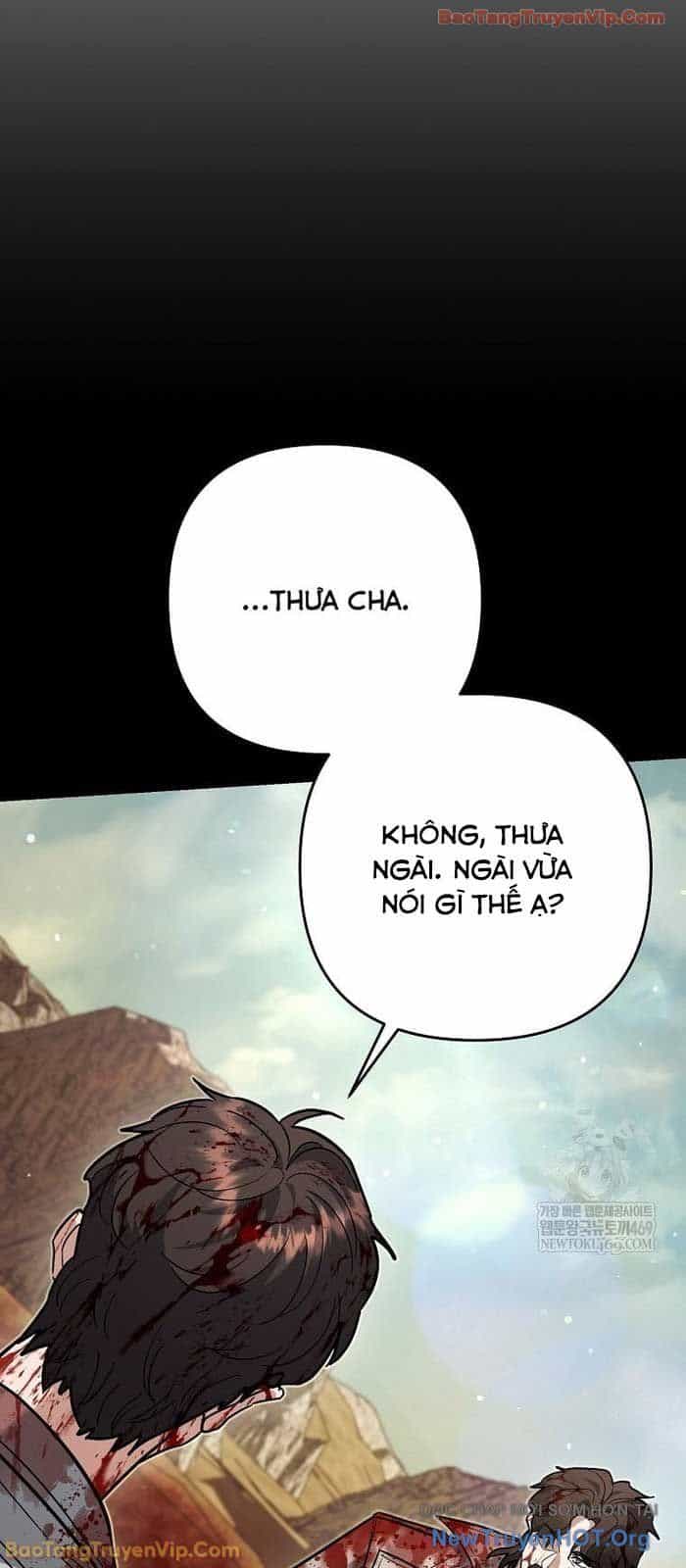 Trở Thành Huấn Luyện Viên Kiếm Thuật Tại Học Viện - Chương 44 - ảnh 21