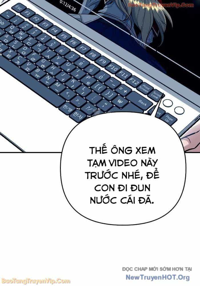 Trở Thành Huấn Luyện Viên Kiếm Thuật Tại Học Viện - Chương 44 - ảnh 61