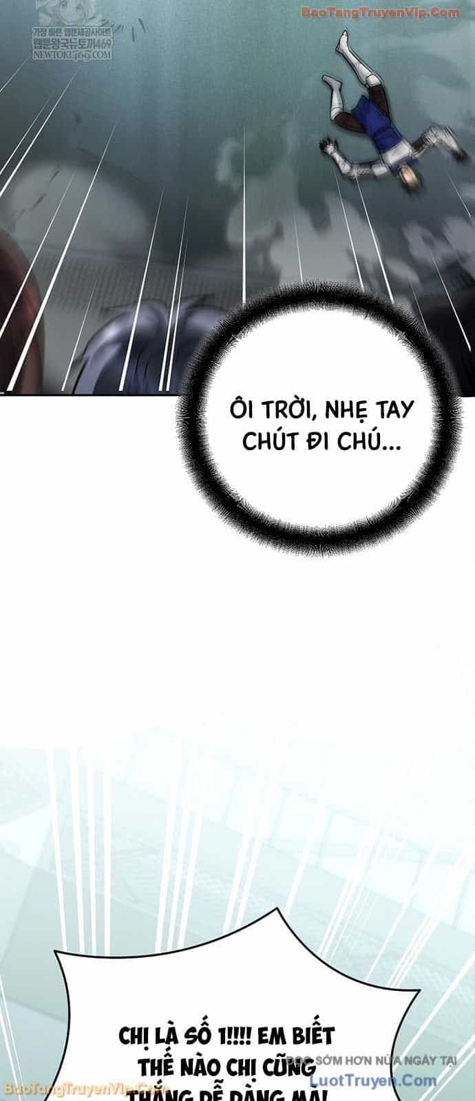 Trở Thành Huấn Luyện Viên Kiếm Thuật Tại Học Viện - Chương 45 - ảnh 37