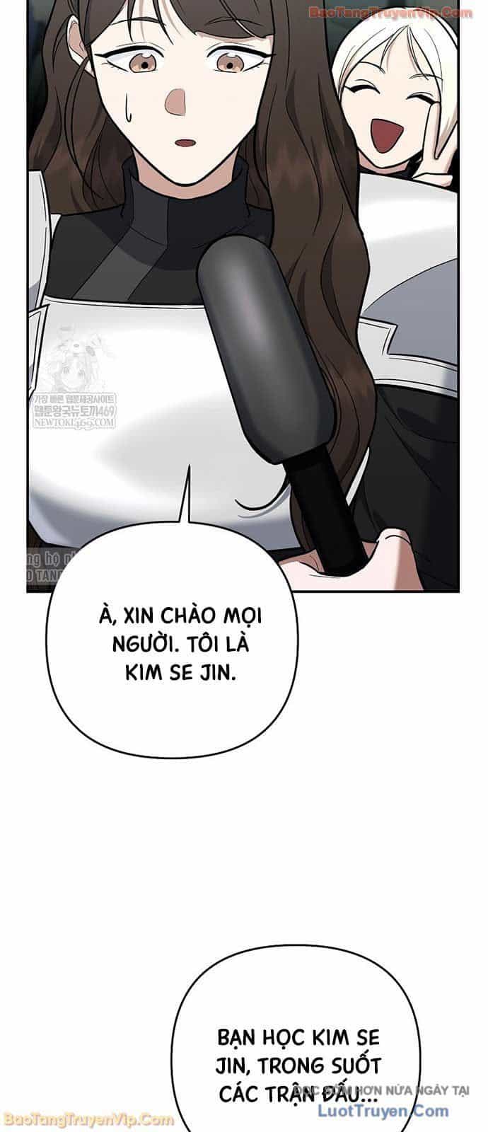 Trở Thành Huấn Luyện Viên Kiếm Thuật Tại Học Viện - Chương 45 - ảnh 68