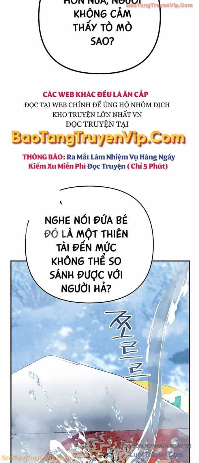 Trở Thành Huấn Luyện Viên Kiếm Thuật Tại Học Viện - Chương 45 - ảnh 8