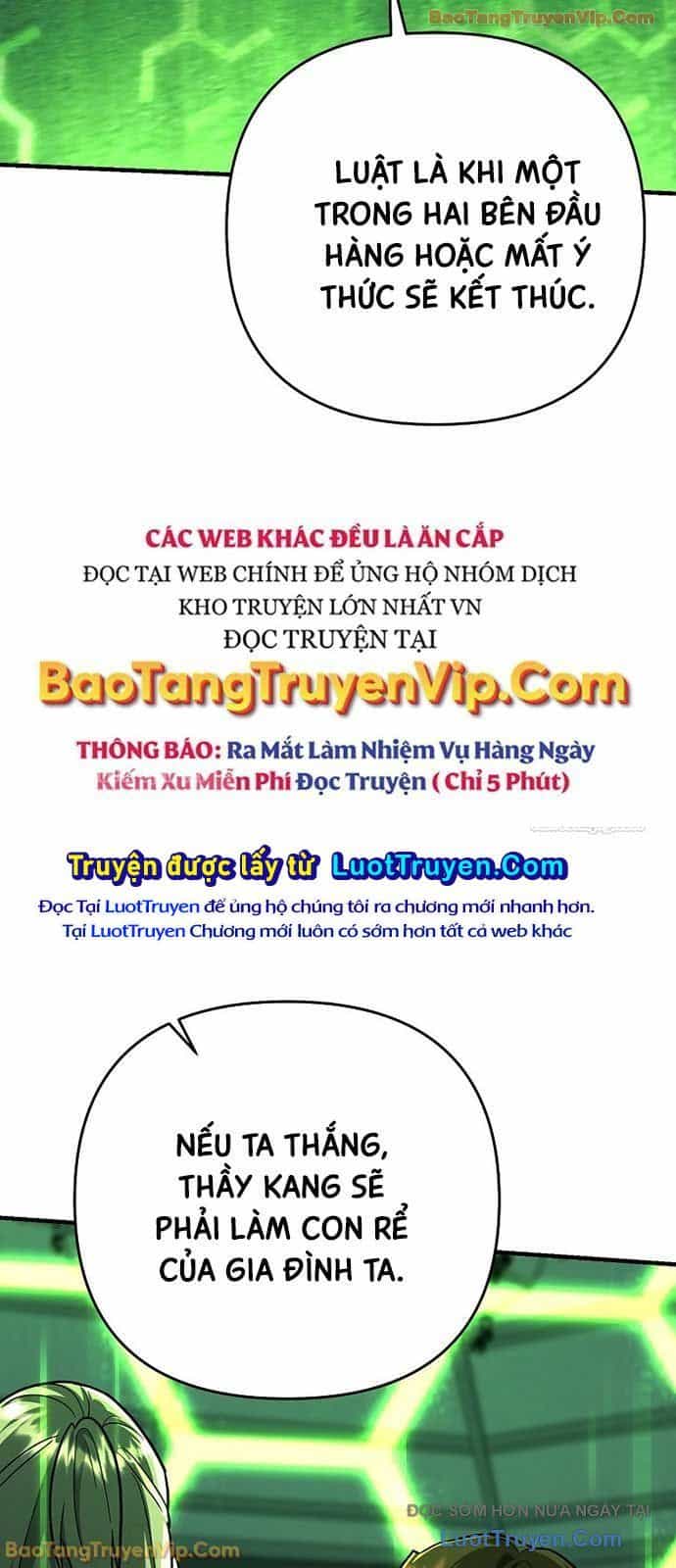 Trở Thành Huấn Luyện Viên Kiếm Thuật Tại Học Viện - Chương 45 - ảnh 91