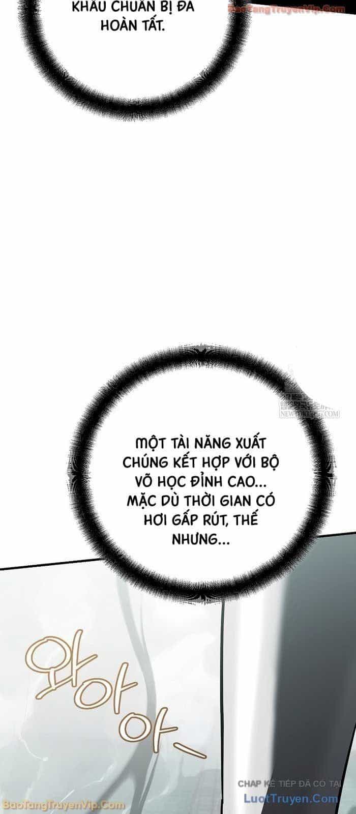 Trở Thành Huấn Luyện Viên Kiếm Thuật Tại Học Viện - Chương 46 - ảnh 104