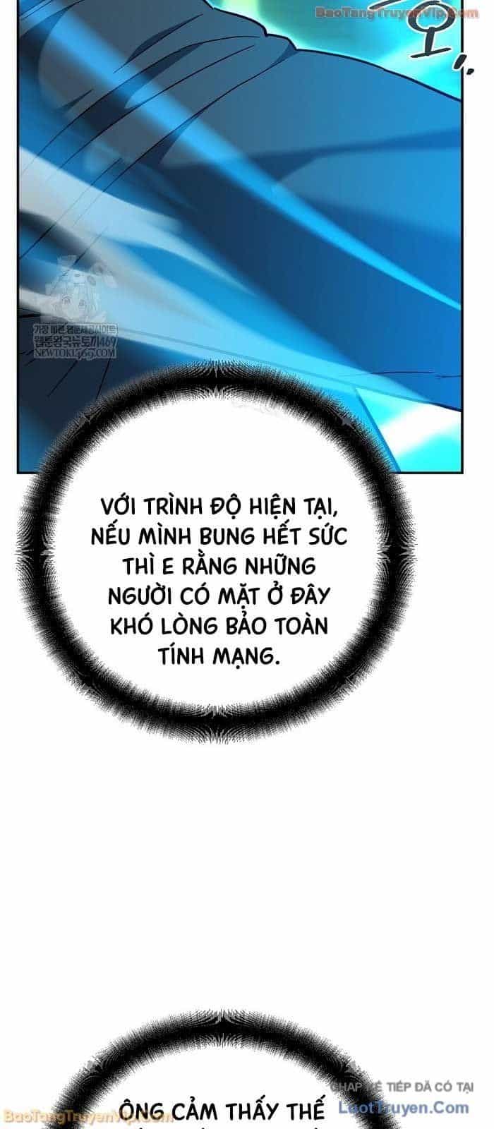 Trở Thành Huấn Luyện Viên Kiếm Thuật Tại Học Viện - Chương 46 - ảnh 29