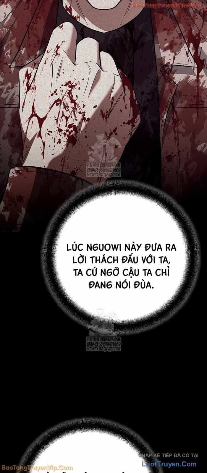 Trở Thành Huấn Luyện Viên Kiếm Thuật Tại Học Viện - Chương 46 - ảnh 54