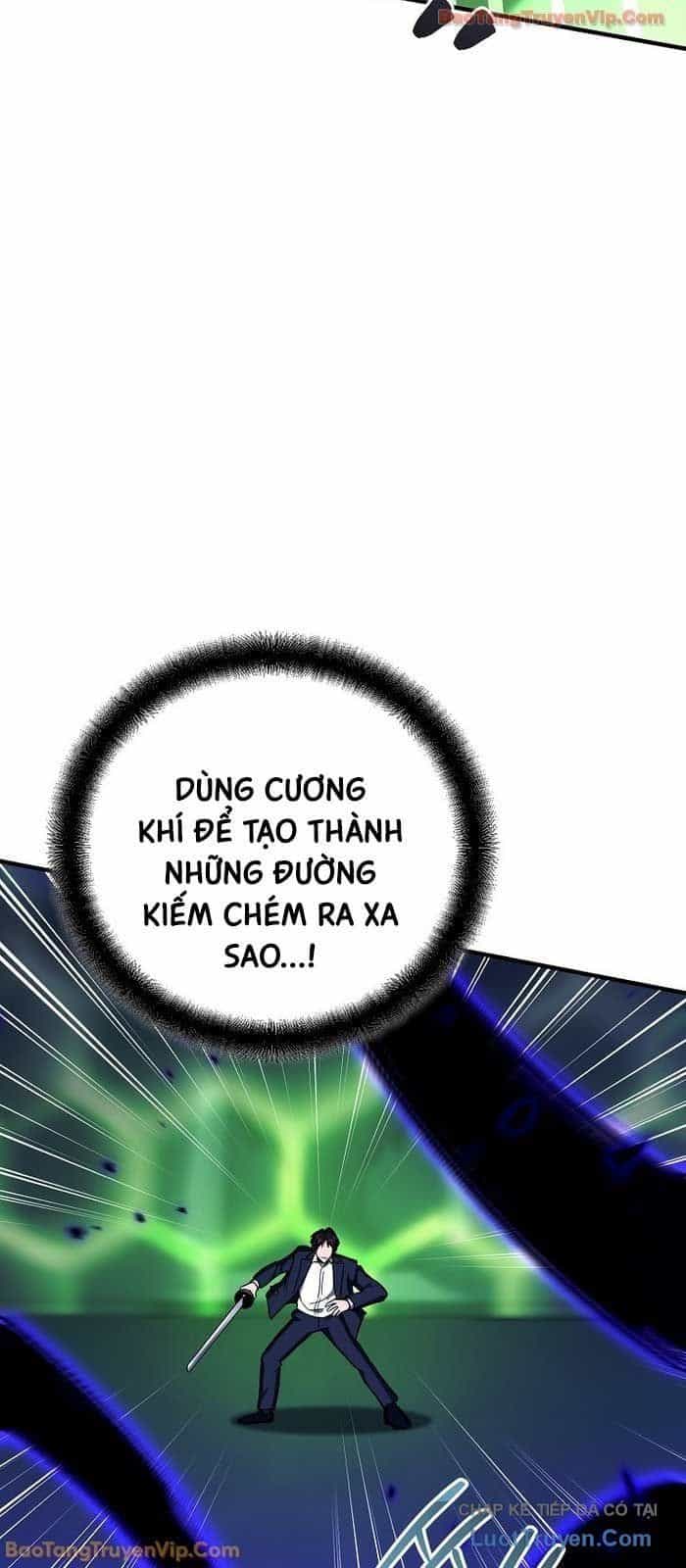 Trở Thành Huấn Luyện Viên Kiếm Thuật Tại Học Viện - Chương 46 - ảnh 70