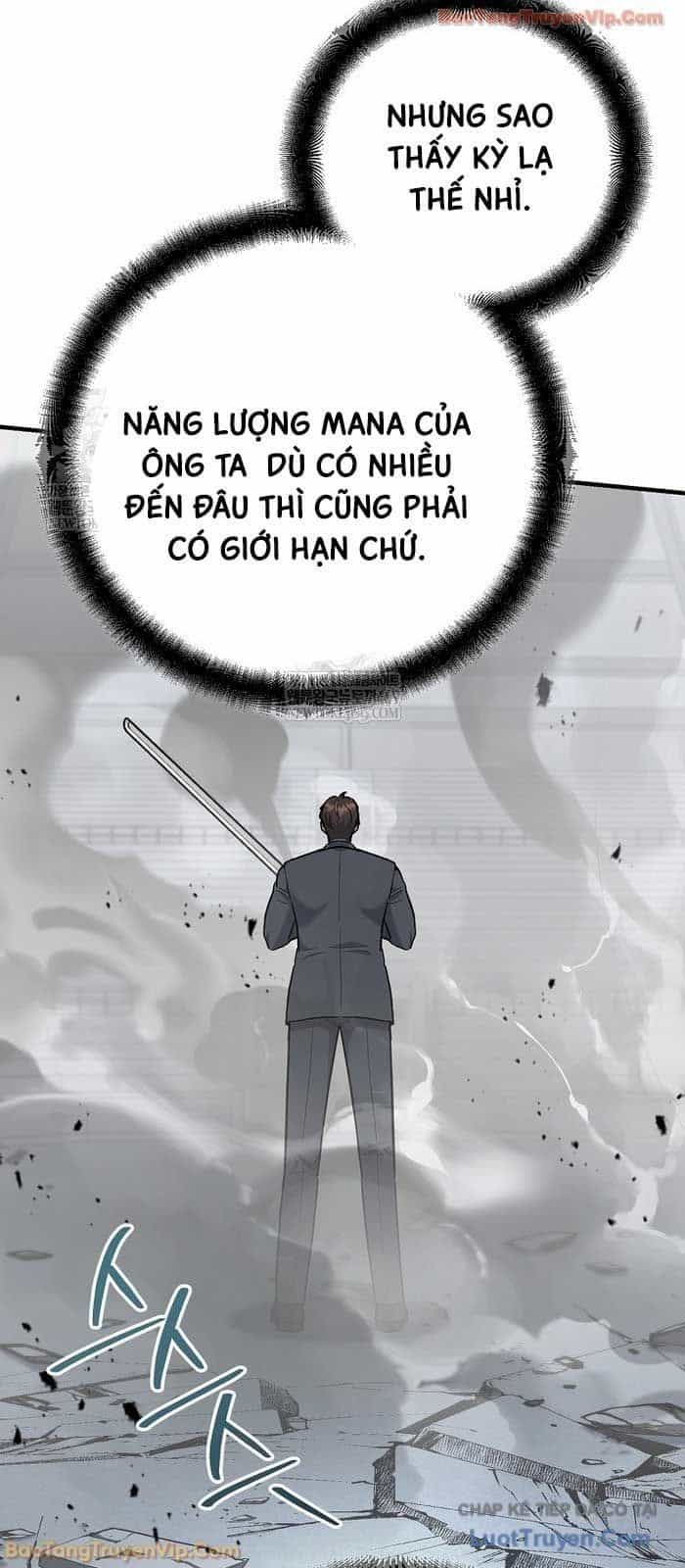 Trở Thành Huấn Luyện Viên Kiếm Thuật Tại Học Viện - Chương 46 - ảnh 86