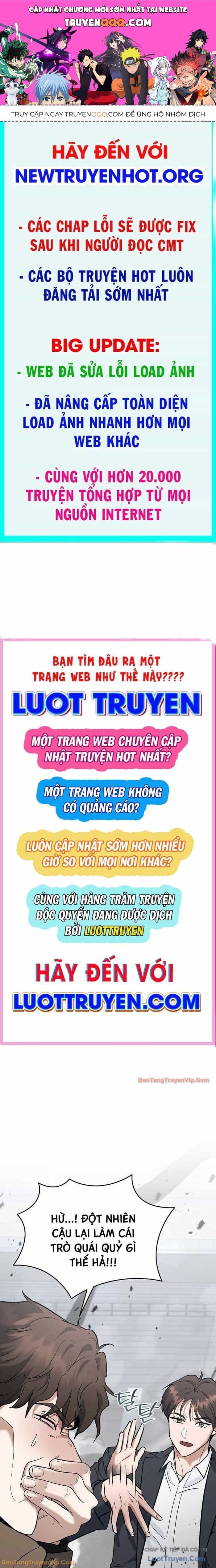 Trở Thành Huấn Luyện Viên Kiếm Thuật Tại Học Viện - Chương 47 - ảnh 1