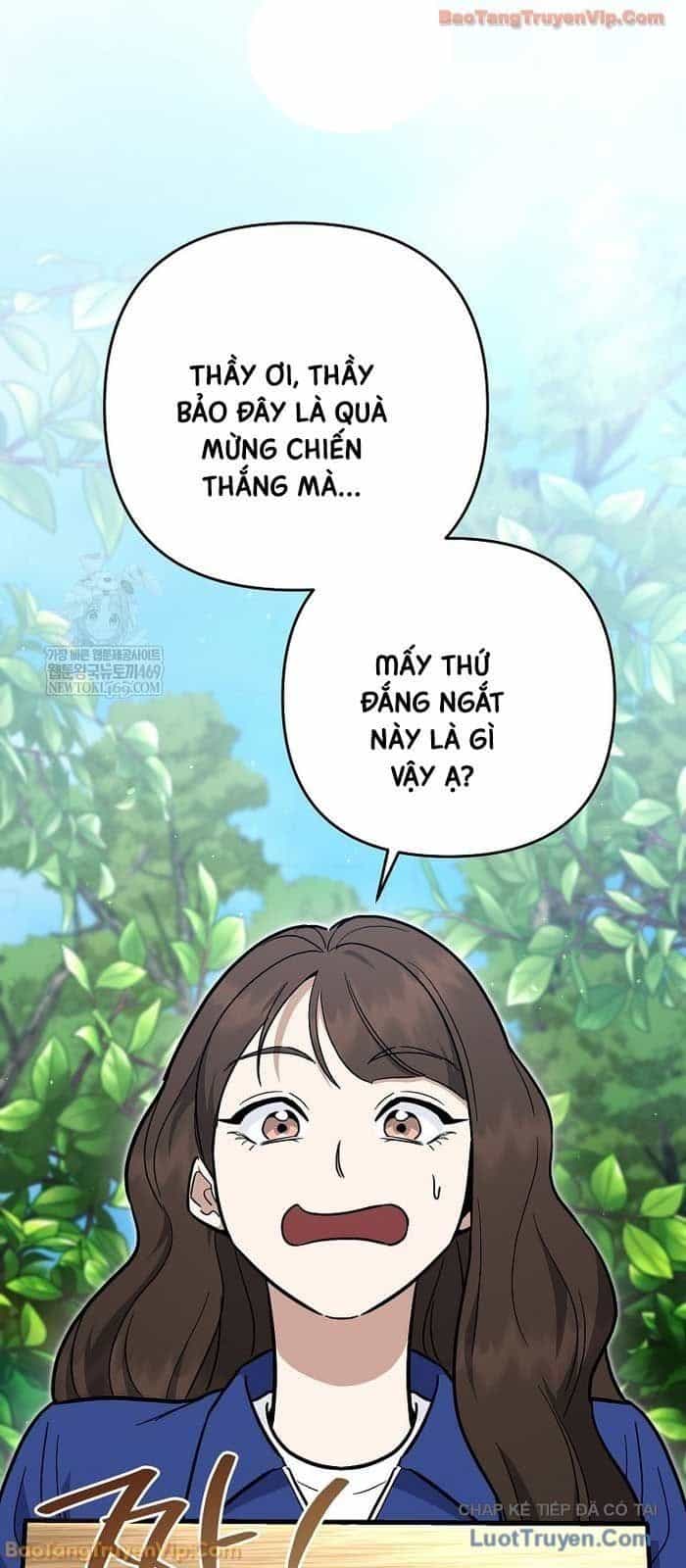 Trở Thành Huấn Luyện Viên Kiếm Thuật Tại Học Viện - Chương 47 - ảnh 37