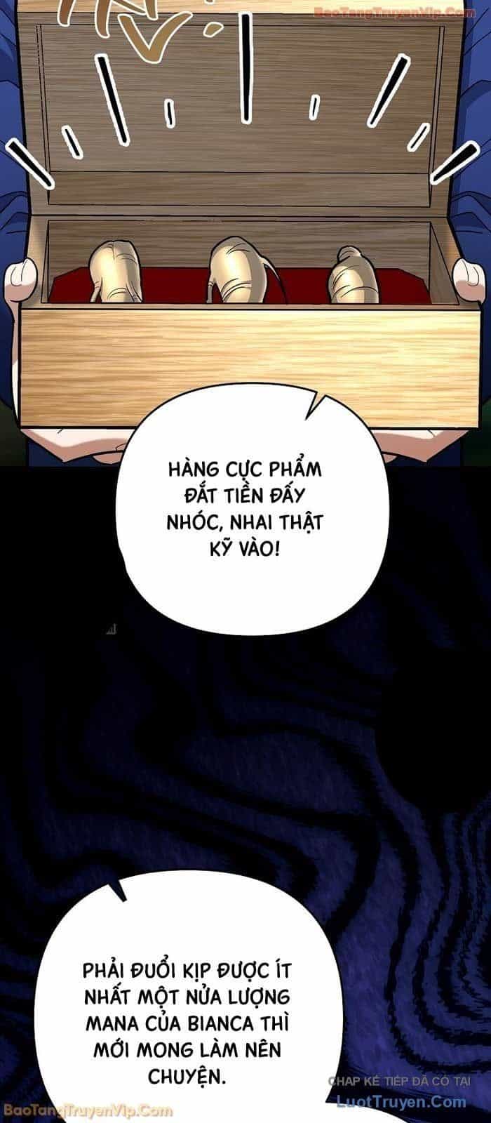 Trở Thành Huấn Luyện Viên Kiếm Thuật Tại Học Viện - Chương 47 - ảnh 38