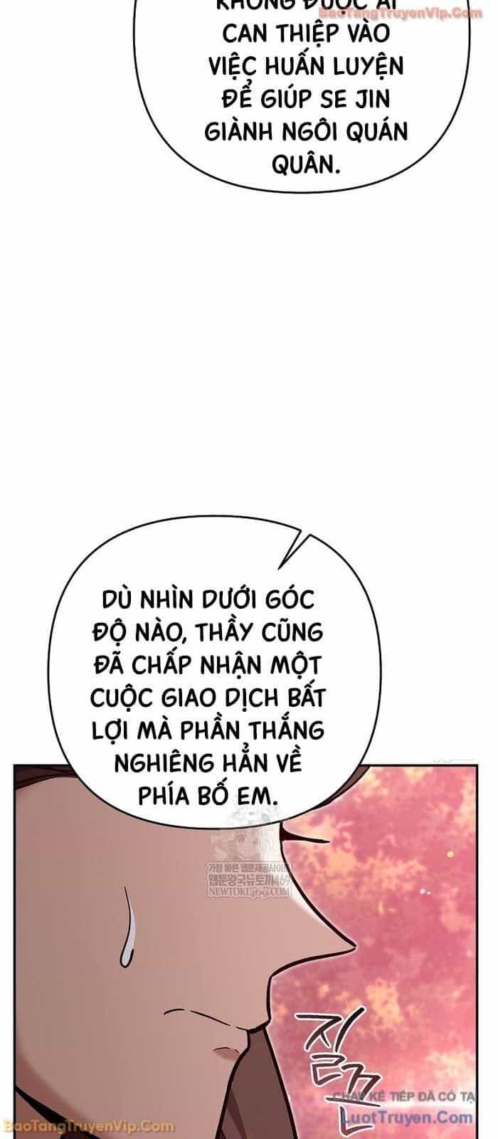 Trở Thành Huấn Luyện Viên Kiếm Thuật Tại Học Viện - Chương 47 - ảnh 71