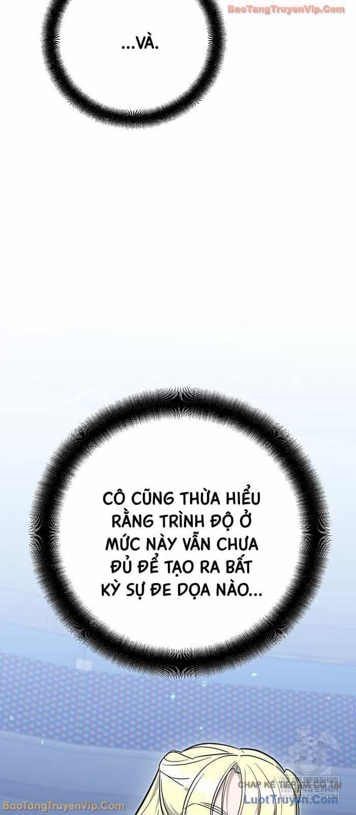 Trở Thành Huấn Luyện Viên Kiếm Thuật Tại Học Viện - Chương 48 - ảnh 95