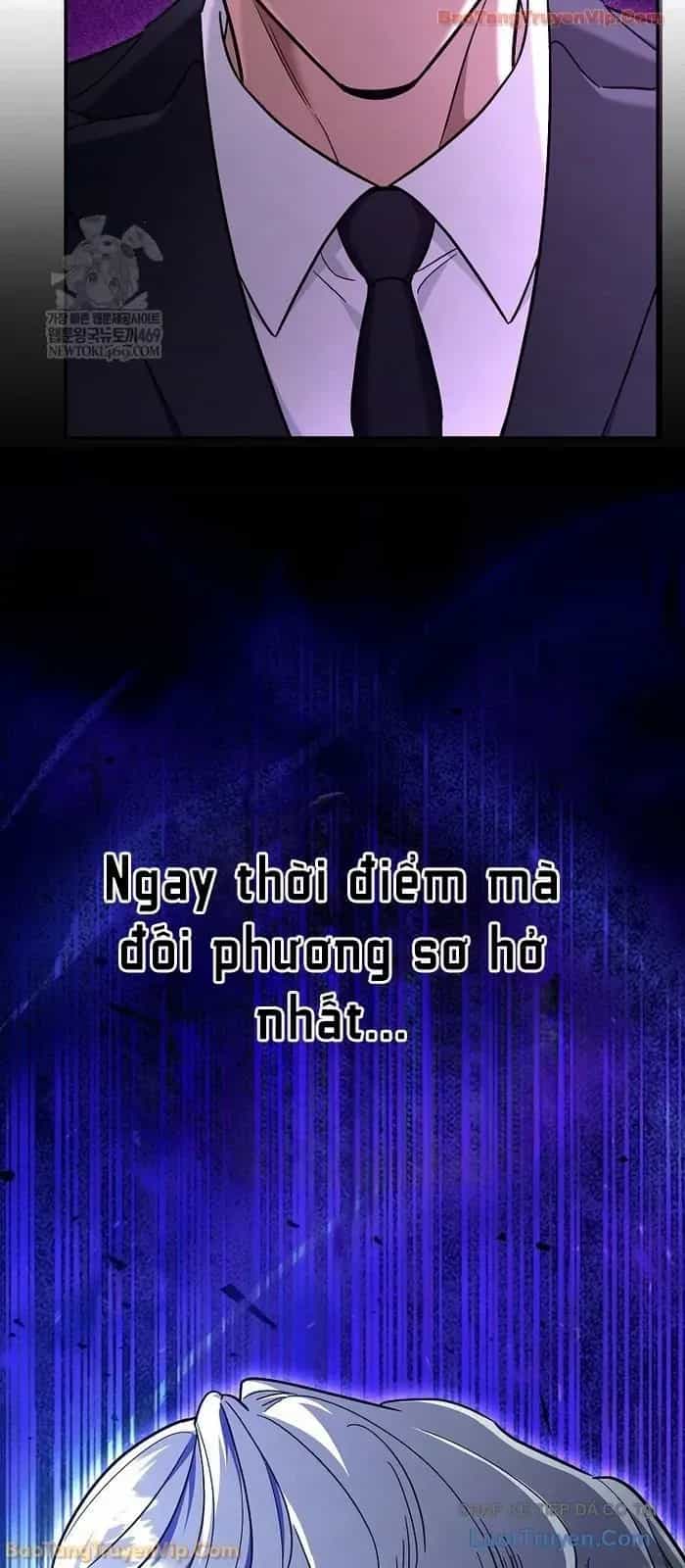Trở Thành Huấn Luyện Viên Kiếm Thuật Tại Học Viện - Chương 49 - ảnh 3