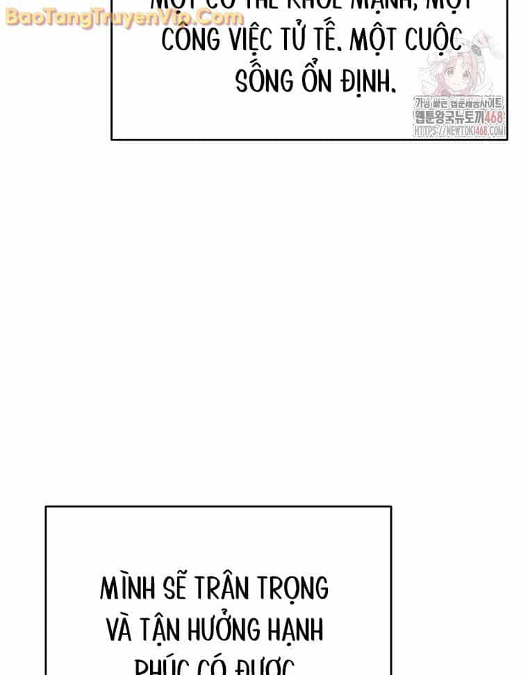 Trở Thành Huấn Luyện Viên Kiếm Thuật Tại Học Viện - Chương 5 - ảnh 103