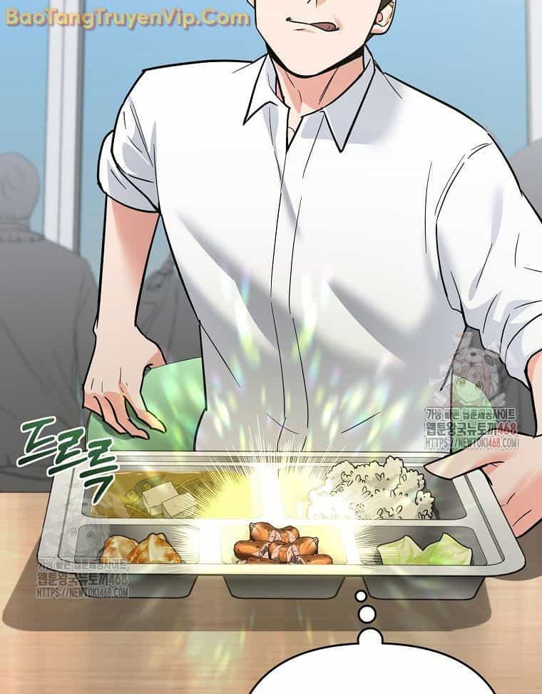 Trở Thành Huấn Luyện Viên Kiếm Thuật Tại Học Viện - Chương 5 - ảnh 117